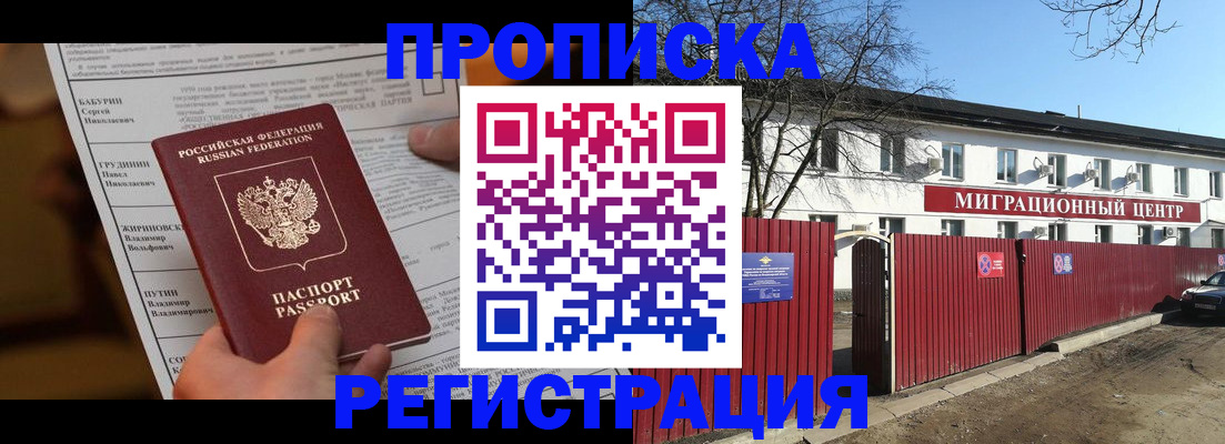 временная регистрация собственник в Партизанске